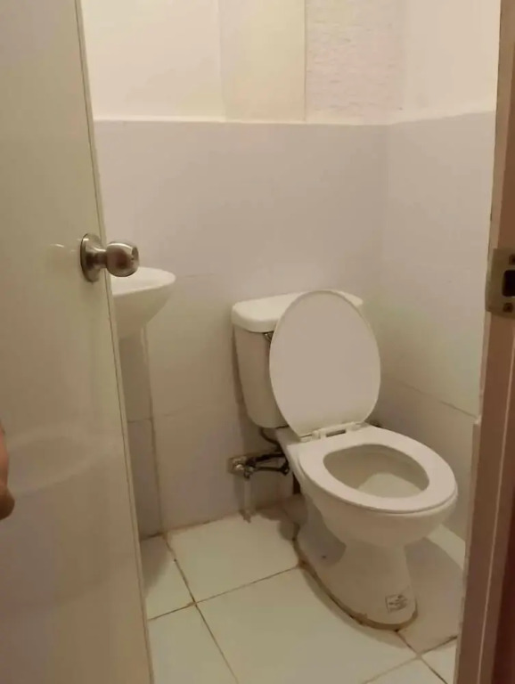 Wjv Inn Palawan