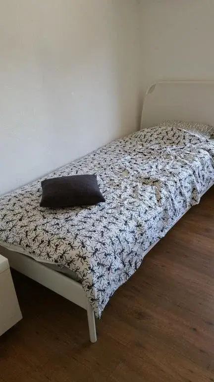 Hostel Semermaes