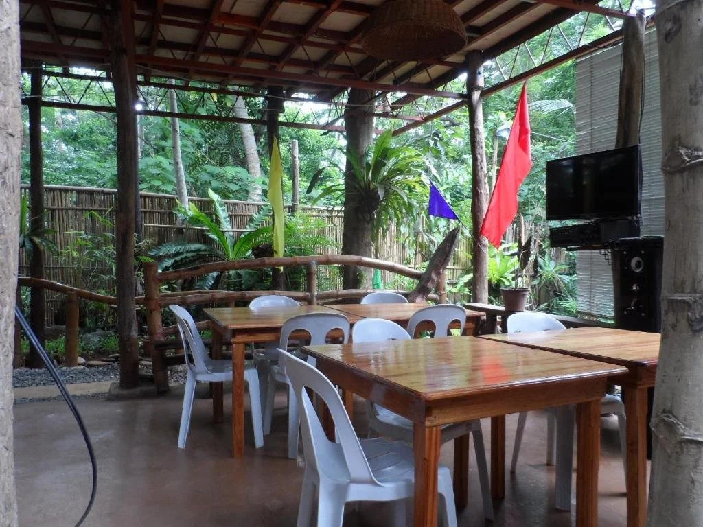Victoria Guest House and Cottages