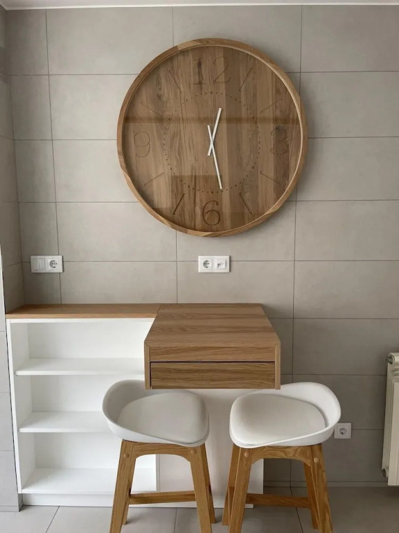 Figueira Centro Apartment by Rent4all