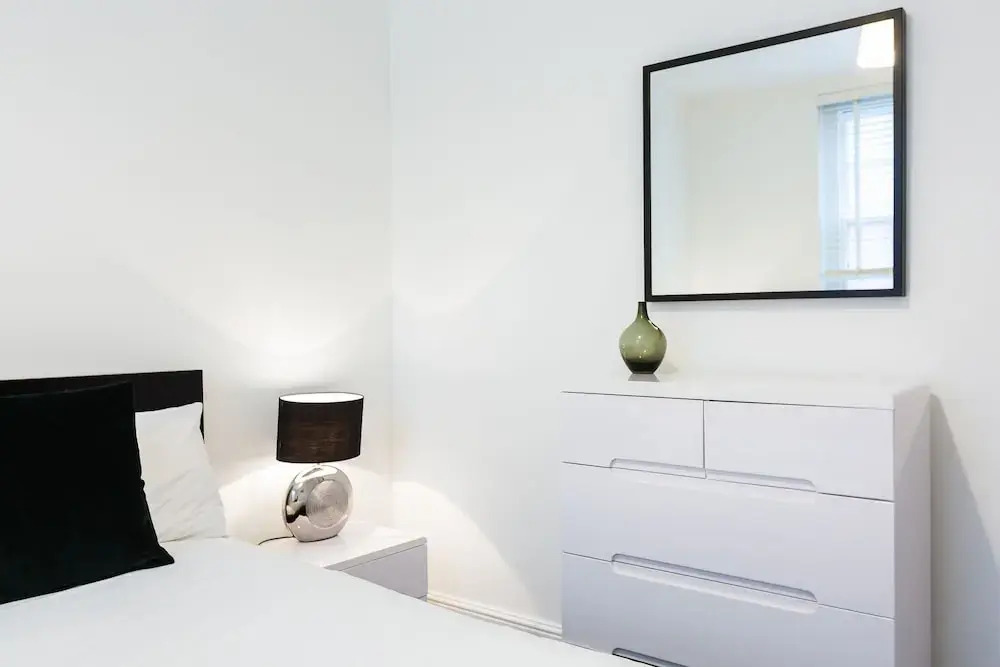 ZO Properties Shoreditch