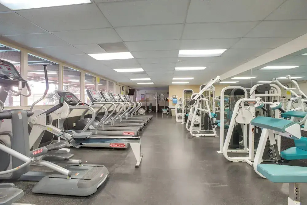 Golf Course On-site: Peaceful Condo in Palm Desert