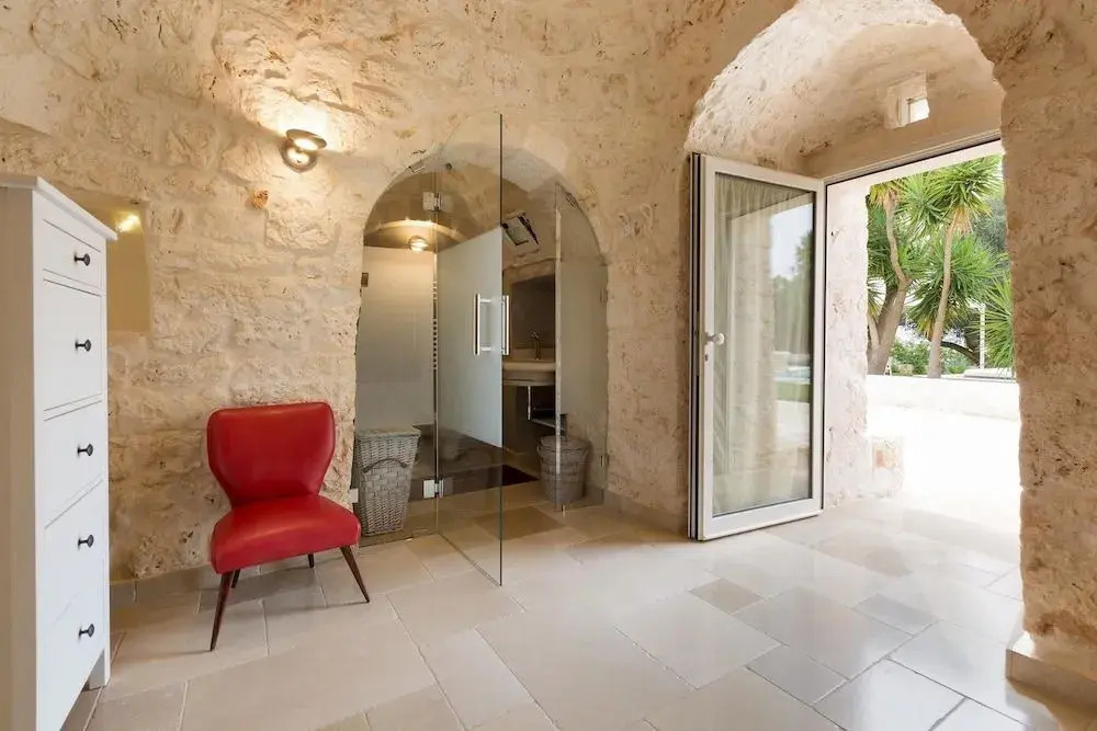 Villa Bijou