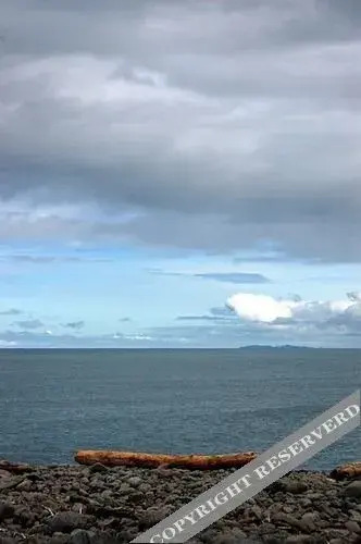 Sandy Cove Inn