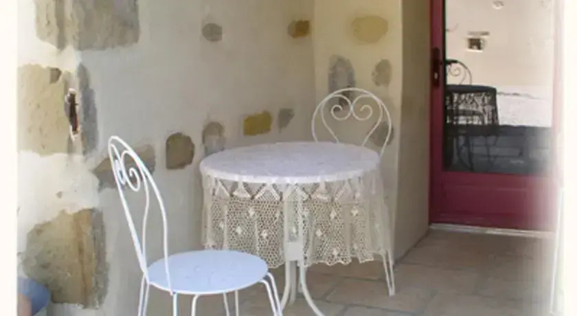 Le Clos Margot