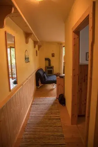 Appartment Krassnig