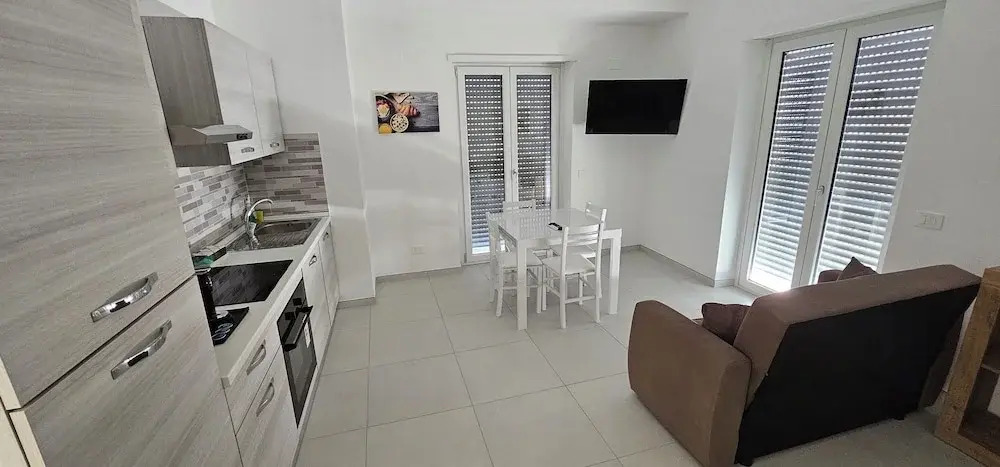 Residenza del Corso