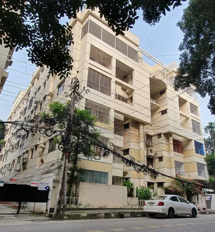 Daon Guest House Dhaka