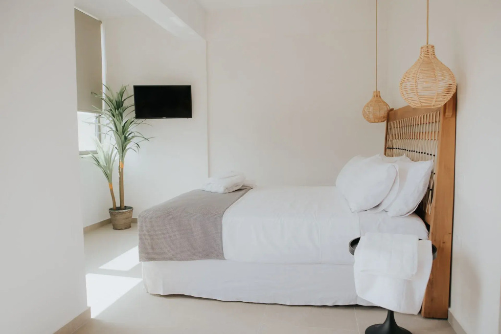elia boutique hotel