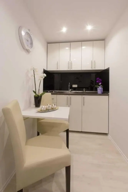 Apartments Aida "Newly Renovated"