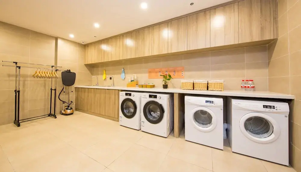 Atour Hotel Hongyadong Riverside Chongqing