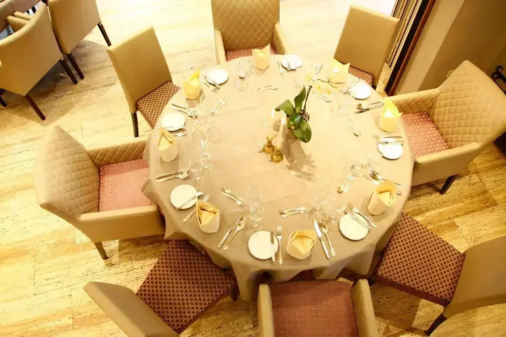 Flair Hotel Nieder