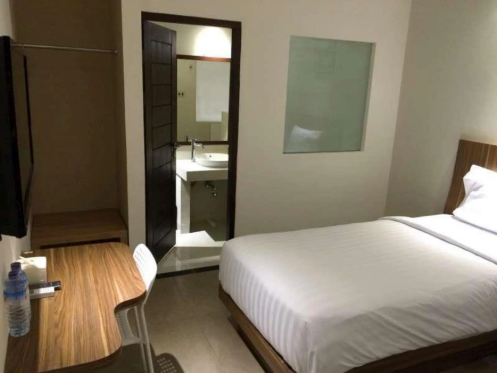 Hart Hotel