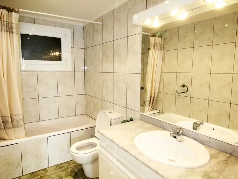 Apartamento 7006 Llotja 1 A