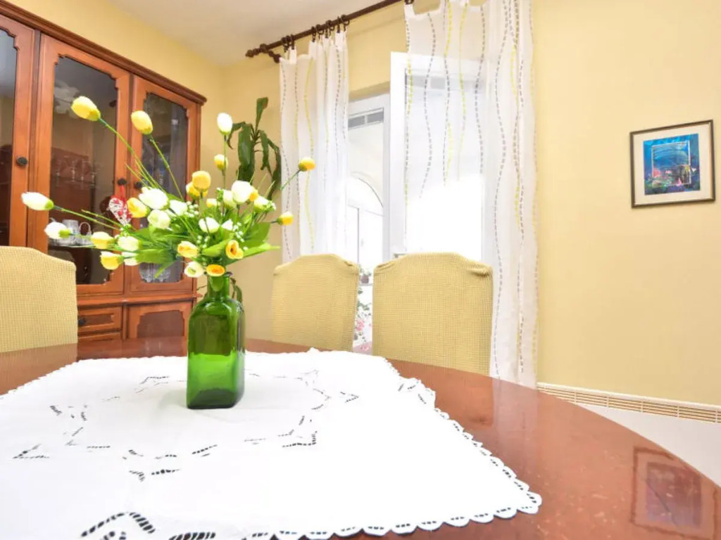 Holiday Home Ana by Interhome