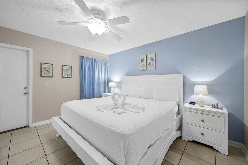 126 Seagrass Way
