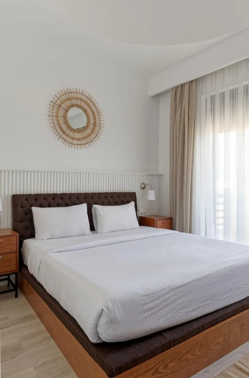 Vesta - Luxury Villa - 3BR - Ancient Sands