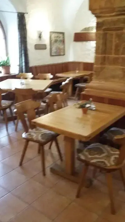 Hotel Angerer