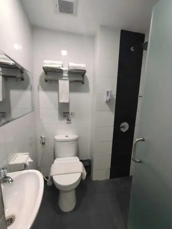 Sonaview Hotel
