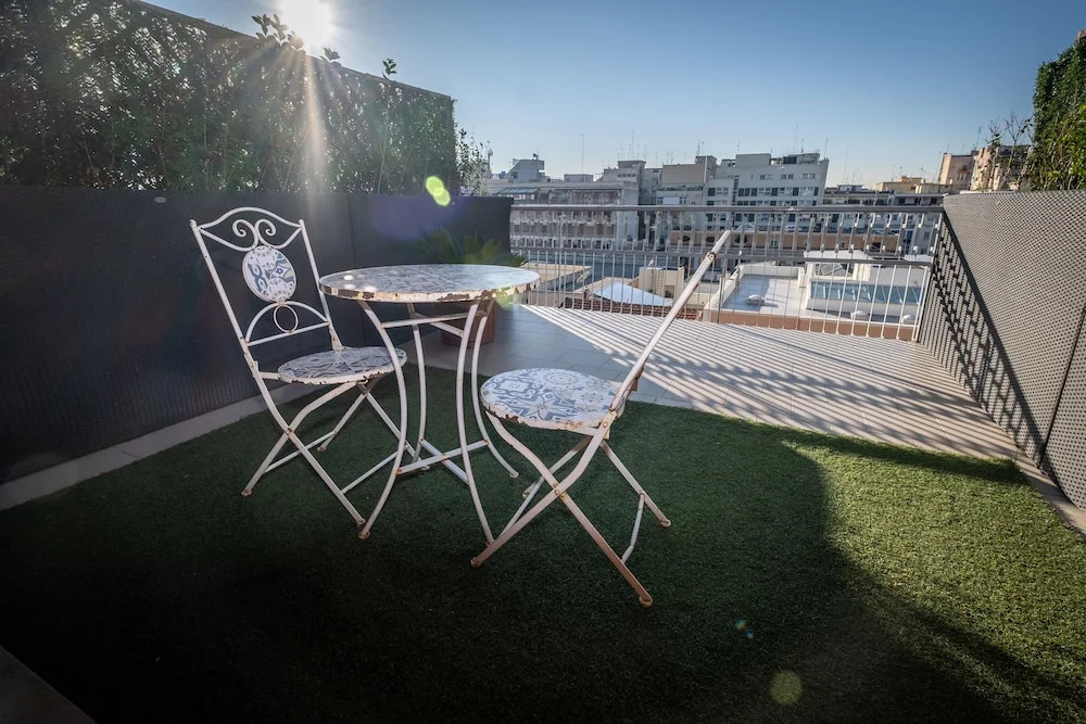CconfortHotels Dolci Emozioni