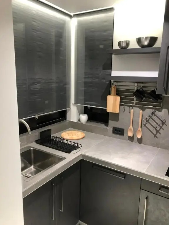 Apartment Nevena 3