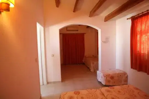 Villa Victor