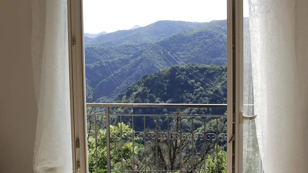 House Of Olive Trees, Relaxation And Wi-fi