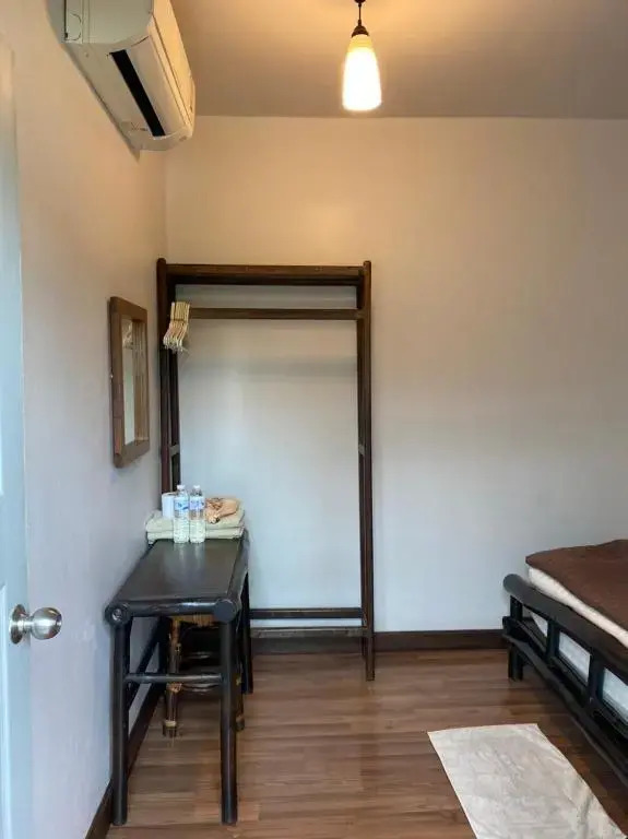 Lamphuhouse Bangkok