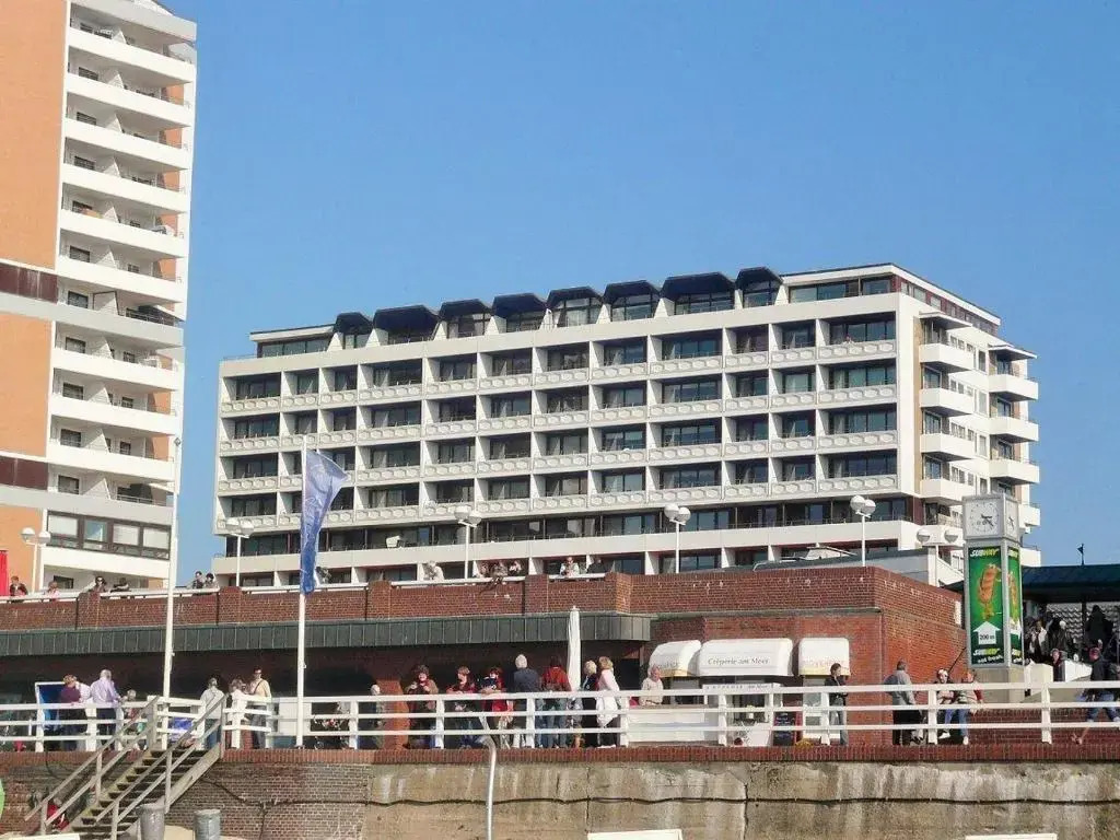 Haus-am-Meer14-App-162-WB