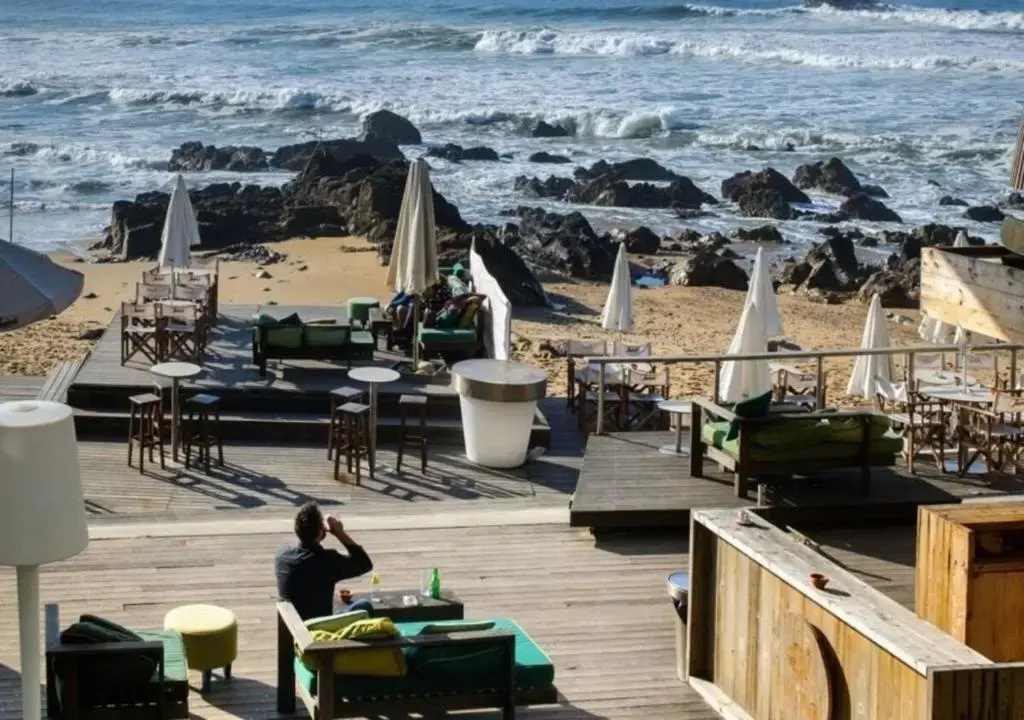Formosa Charming Loft In Porto´s Heart