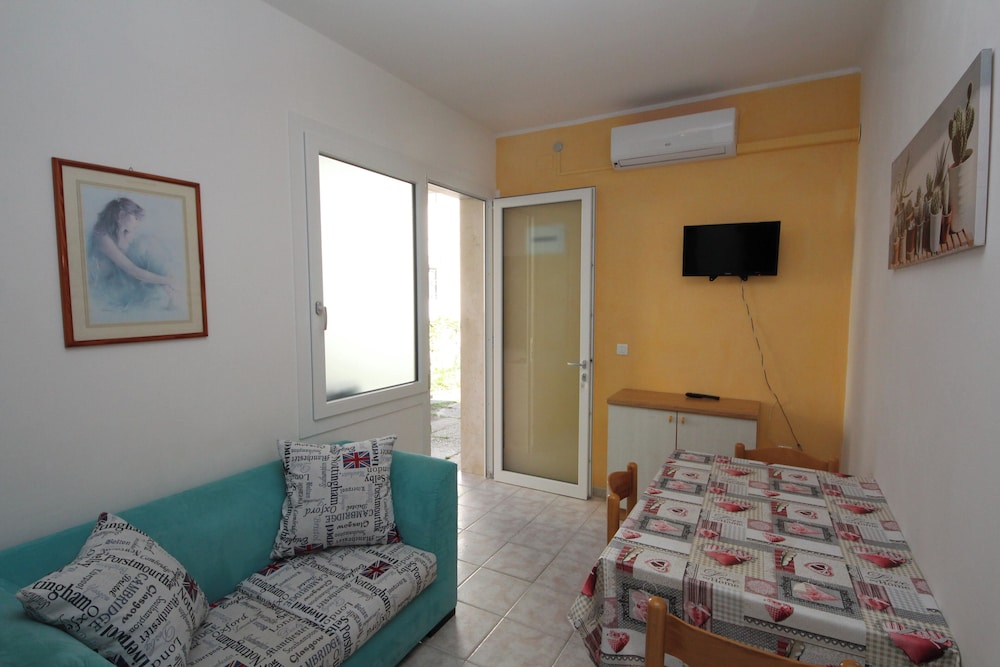 Rosolina Mare Flat Near Beach