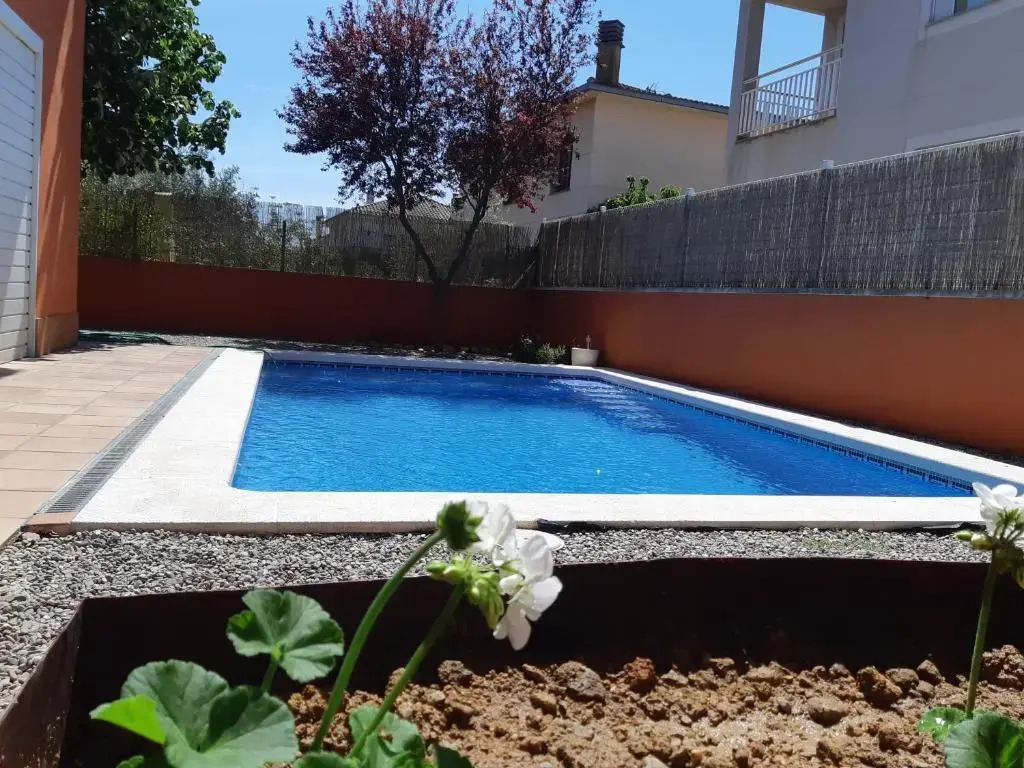 Casa PR 2