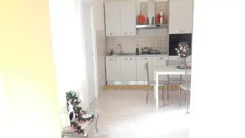 Casa Principe di Napoli