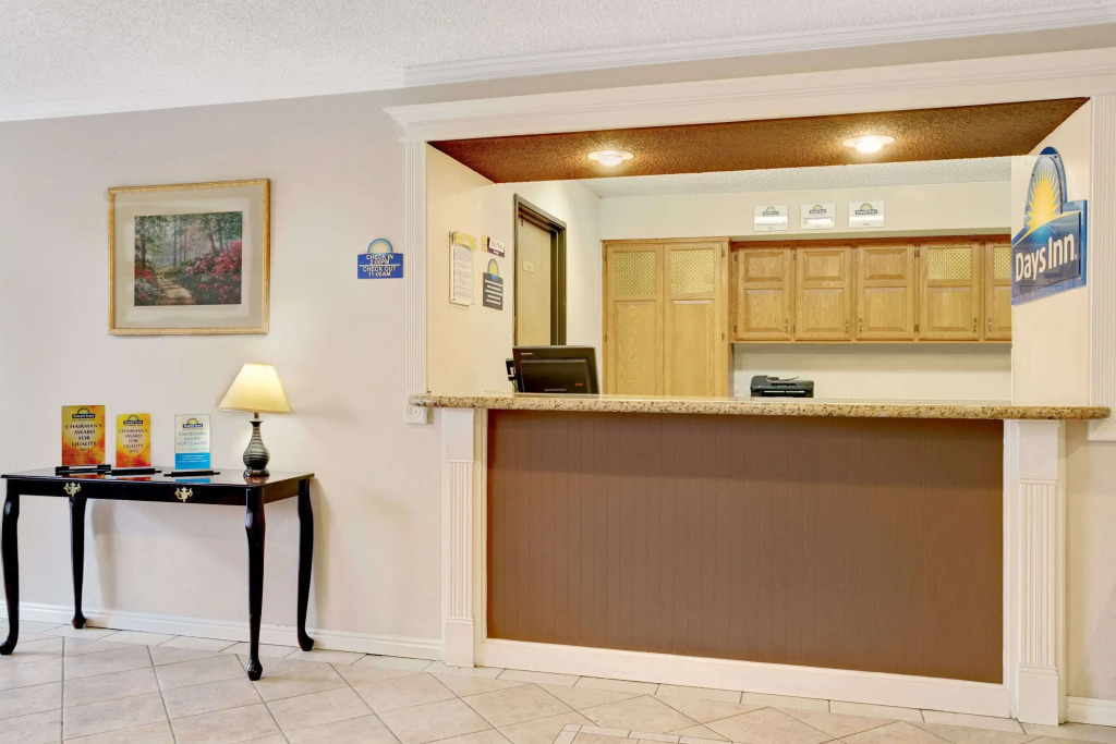 Antelope Inn & Suites