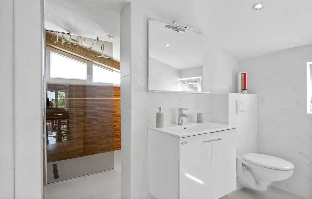 Awesome Home In Vodice