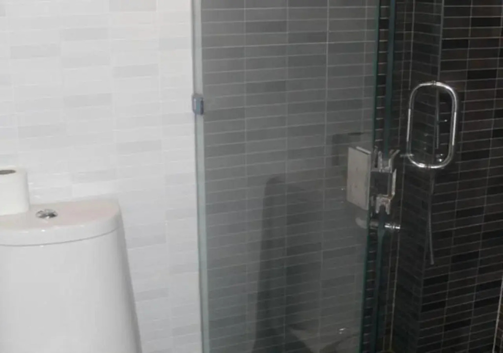 SaiGon CoZy Hotel "241 Pham Ngu Lao Street