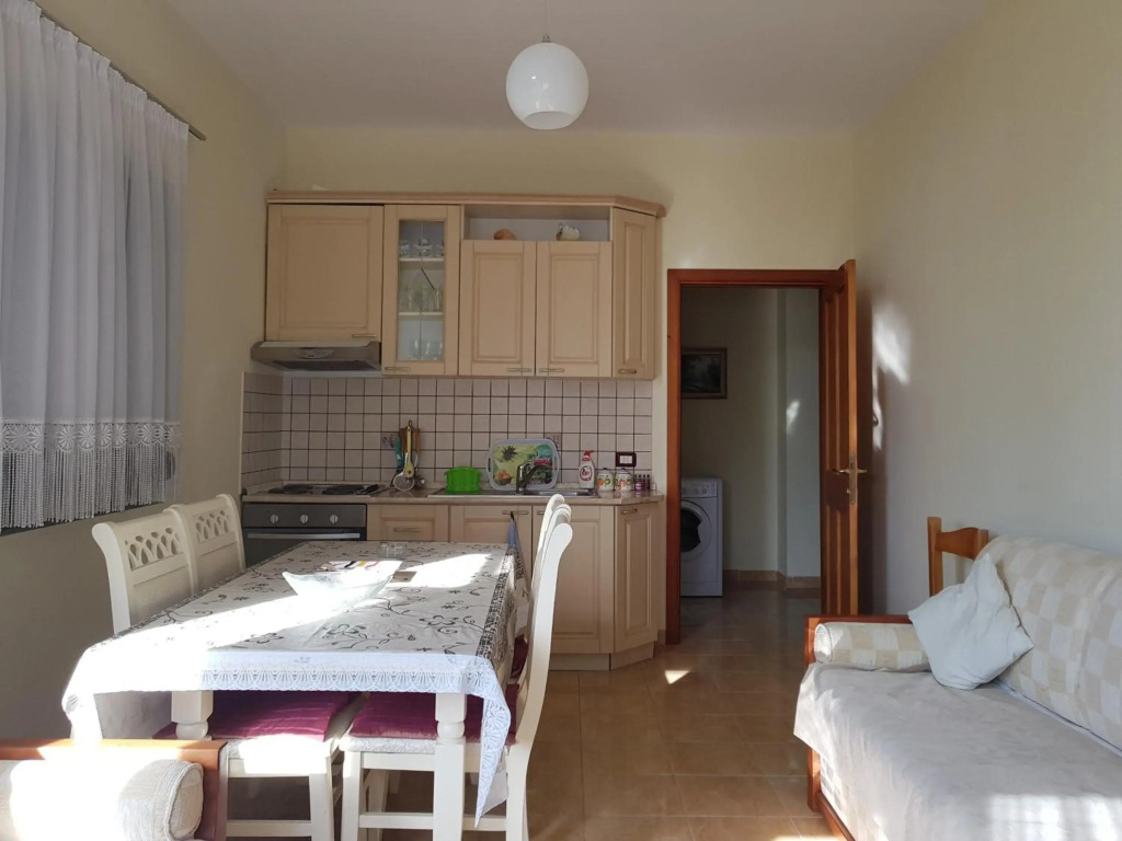 Sea Pines Family Apartment