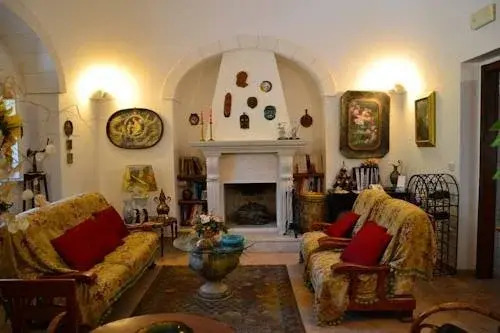 Masseria Gianfelice