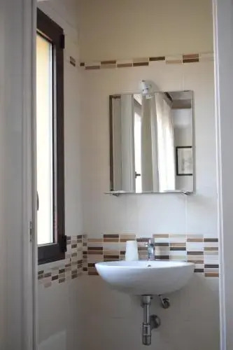 B&B Certe Notti