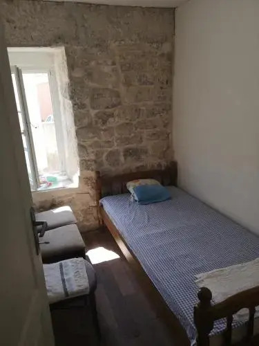 Hostel Michel