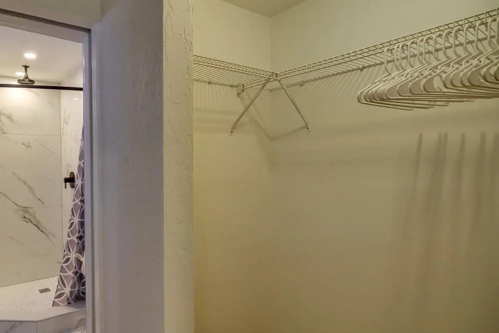 Melbourne Escape w/ Screened Patio, Near Beaches!