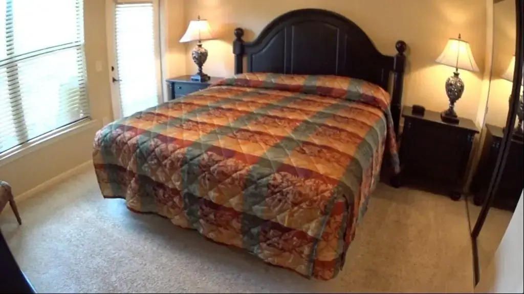 914 Charo Pkwy  111 3 Bedrooms, 3 Bathrooms