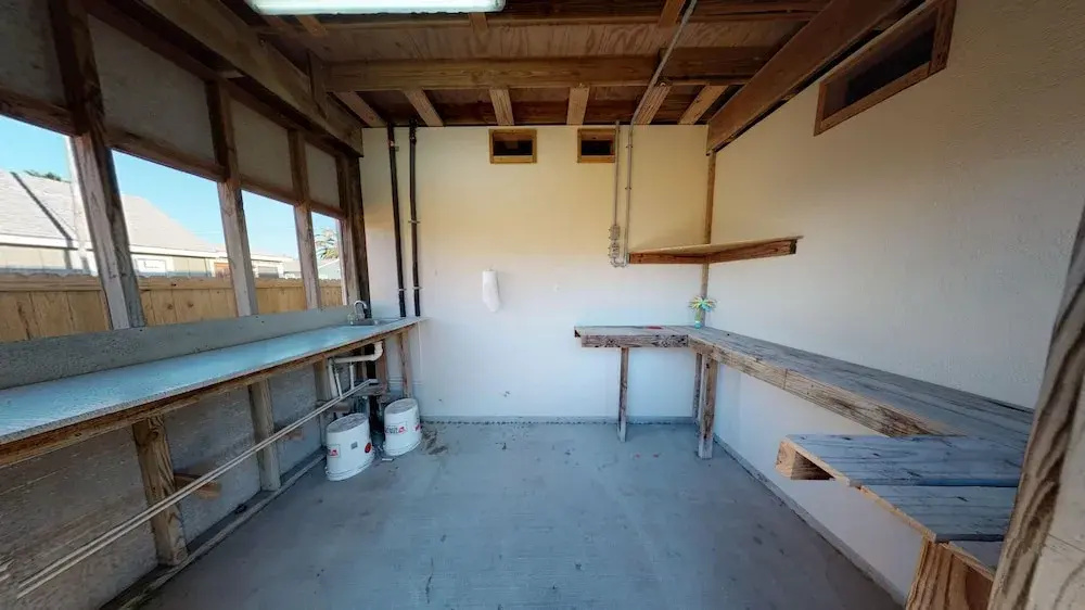 Station Street 424 2 Bedroom Home