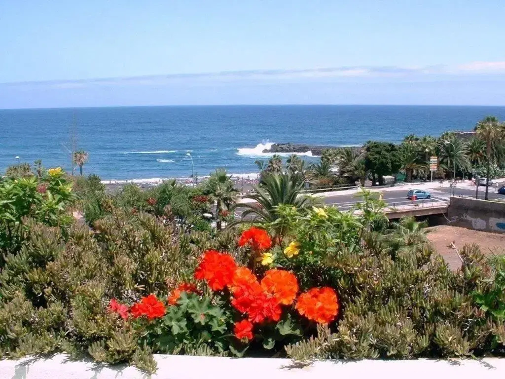 Bahia I