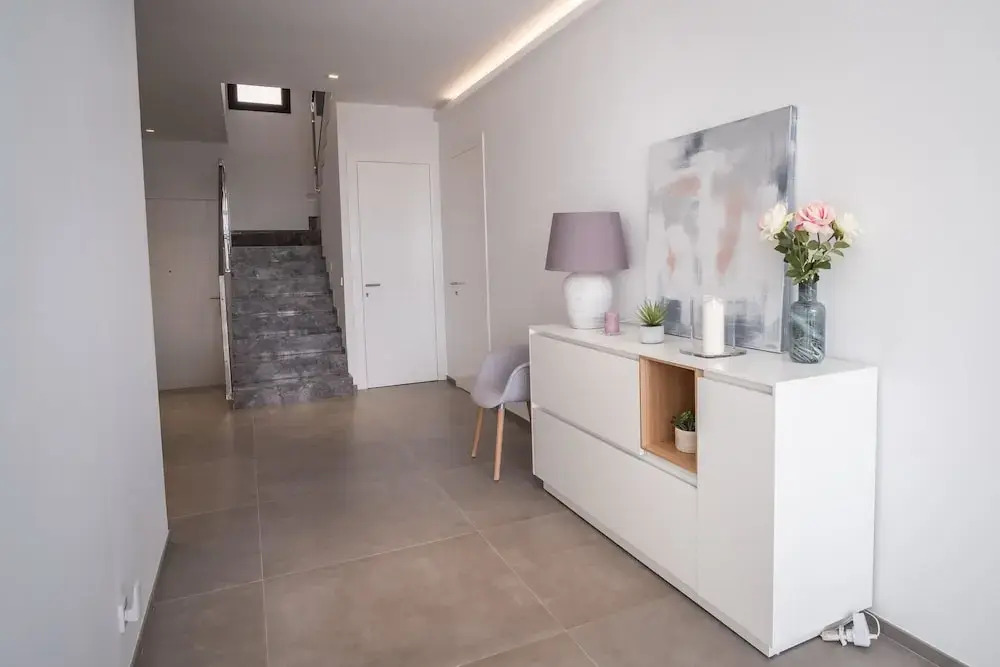 Casa Reiet by dracmallorca