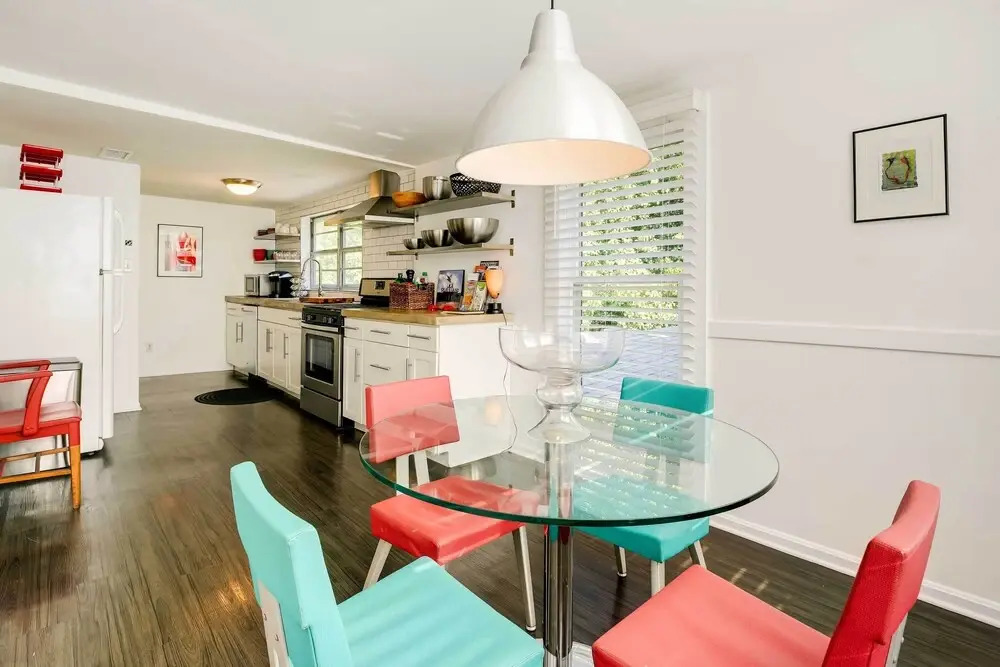 New Memphis Midtown Apt: 2 mi to Overton Square!