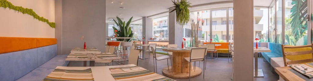 Design Hotel Astra B&B