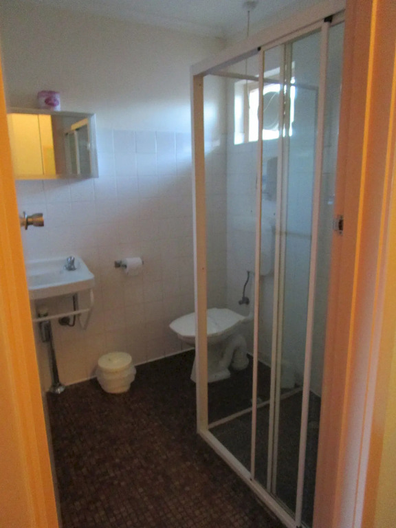 Nightcap at Federal Hotel Mt Gambier