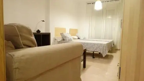 Casa Dúplex Kentia