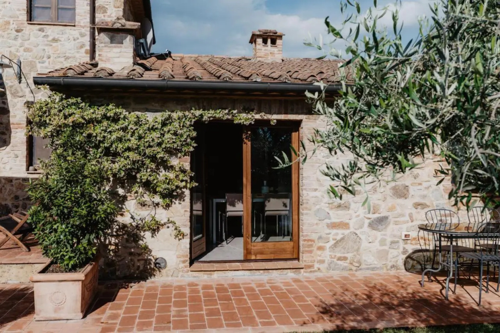 Borghetto Poggio Bianco